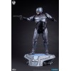 Premium Collectibles Studio PCS - ROBOCOP Deluxe Edition Statue 1/3