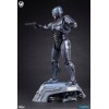 Premium Collectibles Studio PCS - ROBOCOP Deluxe Edition Statue 1/3