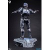 Premium Collectibles Studio PCS - ROBOCOP Deluxe Edition Statue 1/3