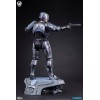 Premium Collectibles Studio PCS - ROBOCOP Deluxe Edition Statue 1/3