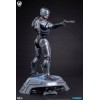 Premium Collectibles Studio PCS - ROBOCOP Deluxe Edition Statue 1/3