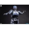 Premium Collectibles Studio PCS - ROBOCOP Deluxe Edition Statue 1/3