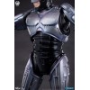 Premium Collectibles Studio PCS - ROBOCOP Deluxe Edition Statue 1/3