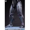 Premium Collectibles Studio PCS - ROBOCOP Deluxe Edition Statue 1/3