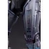 Premium Collectibles Studio PCS - ROBOCOP Deluxe Edition Statue 1/3