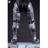 Premium Collectibles Studio PCS - ROBOCOP Deluxe Edition Statue 1/3