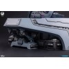 Premium Collectibles Studio PCS - ROBOCOP Deluxe Edition Statue 1/3