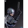 Premium Collectibles Studio PCS - ROBOCOP Deluxe Edition Statue 1/3