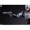 Premium Collectibles Studio PCS - ROBOCOP Deluxe Edition Statue 1/3