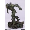 Tweeterhead - Myths & Monsters - Gillman Full Color 1/4 statue