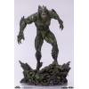 Tweeterhead - Myths & Monsters - Gillman Full Color 1/4 statue