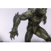 Tweeterhead - Myths & Monsters - Gillman Full Color 1/4 statue