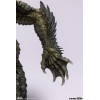 Tweeterhead - Myths & Monsters - Gillman Full Color 1/4 statue