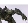 Tweeterhead - Myths & Monsters - Gillman Full Color 1/4 statue
