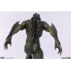 Tweeterhead - Myths & Monsters - Gillman Full Color 1/4 statue