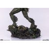 Tweeterhead - Myths & Monsters - Gillman Full Color 1/4 statue