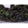 Tweeterhead - Myths & Monsters - Gillman Full Color 1/4 statue