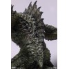 Tweeterhead - Myths & Monsters - Gillman Full Color 1/4 statue