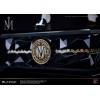 Blitzway - Michael Jackson: Michael Jackson 1:4 Scale Statue 