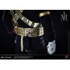 Blitzway - Michael Jackson: Michael Jackson 1:4 Scale Statue 