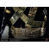 Blitzway - Michael Jackson: Michael Jackson 1:4 Scale Statue 