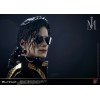 Blitzway - Michael Jackson: Michael Jackson 1:4 Scale Statue 