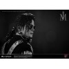 Blitzway - Michael Jackson: Michael Jackson 1:4 Scale Statue 