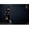 Blitzway - Michael Jackson: Michael Jackson 1:4 Scale Statue 