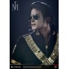 Blitzway - Michael Jackson: Michael Jackson 1:4 Scale Statue 