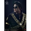 Blitzway - Michael Jackson: Michael Jackson 1:4 Scale Statue 