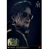 Blitzway - Michael Jackson: Michael Jackson 1:4 Scale Statue 