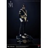 Blitzway - Michael Jackson: Michael Jackson 1:4 Scale Statue 