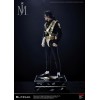 Blitzway - Michael Jackson: Michael Jackson 1:4 Scale Statue 