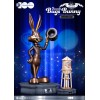 Beast Kingdom Disney - Master Craft - Tuxedo Bugs Bunny - Looney Tunes 100th anniversary of Warner Bros. Studios
