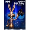 Beast Kingdom Disney - Master Craft - Tuxedo Bugs Bunny - Looney Tunes 100th anniversary of Warner Bros. Studios