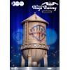 Beast Kingdom Disney - Master Craft - Tuxedo Bugs Bunny - Looney Tunes 100th anniversary of Warner Bros. Studios