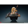Tweeterhead - MUSCLOR Bust 1:1 - HE-MAN Bust 1:1 - Masters of the Universe Legends