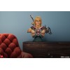 Tweeterhead - MUSCLOR Bust 1:1 - HE-MAN Bust 1:1 - Masters of the Universe Legends