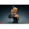 Tweeterhead - MUSCLOR Bust 1:1 - HE-MAN Bust 1:1 - Masters of the Universe Legends