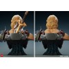 Tweeterhead - MUSCLOR Bust 1:1 - HE-MAN Bust 1:1 - Masters of the Universe Legends