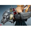 Tweeterhead - MUSCLOR Bust 1:1 - HE-MAN Bust 1:1 - Masters of the Universe Legends