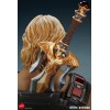 Tweeterhead - MUSCLOR Bust 1:1 - HE-MAN Bust 1:1 - Masters of the Universe Legends