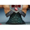 Tweeterhead - MUSCLOR Bust 1:1 - HE-MAN Bust 1:1 - Masters of the Universe Legends