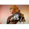 Tweeterhead - MUSCLOR Bust 1:1 - HE-MAN Bust 1:1 - Masters of the Universe Legends