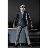 NECA - Ultimate The Invisible Man - Universal Monsters