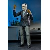 NECA - Ultimate The Invisible Man - Universal Monsters