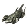 Batman Begins Hot Wheels Batmobile Tumbler 1/18