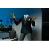 NECA - Ultimate The Invisible Man - Universal Monsters