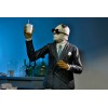 NECA - Ultimate The Invisible Man - Universal Monsters