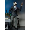 NECA - Ultimate The Invisible Man - Universal Monsters